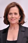 o-SIGOURNEY-WEAVER-facebook.jpg