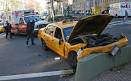 Setting the Agenda on Pedestrian Safety | Streetsblog New York City
