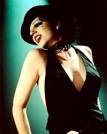 Liza Minnelli Height and Weight - Celebrities Height, Weight And ...