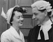 Sir Adrian Knox (1919-30),