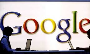Praca wyszukiwarki Google pod lupą „sędziów”