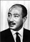 Sadat Digital Archive. Sadat Digital Archive