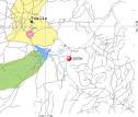 86556 Zip Code (Tsaile, Arizona) Profile - homes, apartments