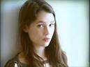 Astrid Berges-Frisbey (READ