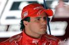 Felipe Massa Picture 2