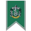 Slytherin - Harry Potter Wiki