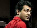 அஜித் தற்போது