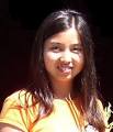 Weiwei Li