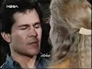 Santa Barbara-Tv series 90's-