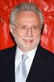 Wolf Blitzer