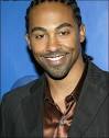 Jensen Atwood, best known for