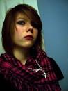 ALYSSA BUSTAMANTE, 15, Charged With Slaying of 9-Year-Old ...