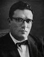 The Works of Isaac Asimov