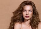 natalia vodianova0 Natalia