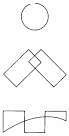 Principle 5 - <b>Closure</b>