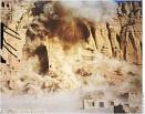 Afghanistan on my mind: The Buddhas of Bamiyan