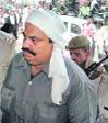 PTI Expelled Samajwadi Party