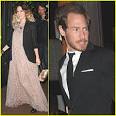 Drew Barrymore: Chanel Dinner with WILL KOPELMAN | Drew Barrymore ...