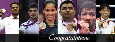 Image result for indian sports