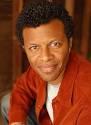 Phil LaMarr - Wookieepedia, the Star Wars Wiki