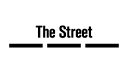 TheStreet.com and Gatehouse Media strike content deal « Talking ...