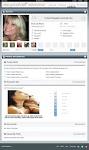 oneGoodLove.com Launches Beta 2.0 Relationship-Focused Dating Site