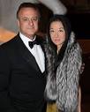 IMG_7422-Arthur Becker, Vera Wang Becker.jpg - Photographer Annie ...