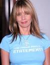 Rosanna Arquette Picture 0