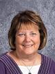 Mrs. Greenawalt