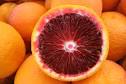 Kombucha Flavoring Recipe: Blood Orange | Kombucha Kamp ~ Kombucha ...