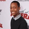 Tyler James Williams Credit: WireImage - images?q=tbn:ANd9GcSwzTRHKLkVVvt_6rfXs8XSSBRmWgi7Rq5Aers3p_GILeXjI0mlXgbbWtg