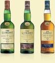 glenlivet | Sprocket Ink