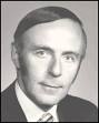 Edward M. Nagel