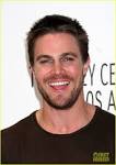 stephen amell | Tumblr - tumblr_mca4aiRPvV1rcjsuxo1_1280