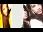 Rocio Celaya ): by LydiaNirvana1 340 views · 4 Thumbnail 0:59 - default