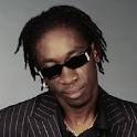 ZIP FM - MAVADO AND BOUNTY KILLER BACK ON GOOD TERMS