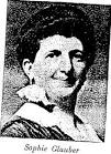 Adler Family Genealogy