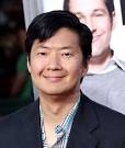 Ken Jeong