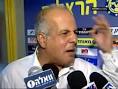 אבי לוזון מתפוצץ
