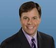 BOB COSTAS | MLB Network: On-Air Personalities