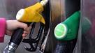 Oil rises as traders await US JOBS REPORT | The Raw Story