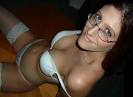 cuckold hot wife looking for