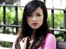 Zhang Ziyi: Photo #06