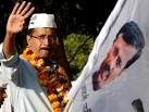 Kejriwal to lead AAP rally against land bill on April 22 - The Hindu
