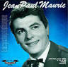 (Jean-Paul MAURIC)