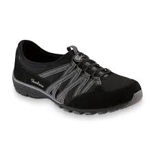 Women's Sneakers | Women's Athletic Shoes - Sears