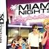 Miami Nights: Singles in the City (2006)