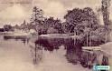 Burlington, Ontario profile - ePodunk