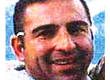 Someone shot David Tajali, 33,