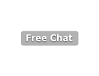 free-chat-overlay.png?c=1349339998